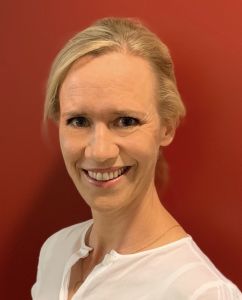 CecileMühlhoff